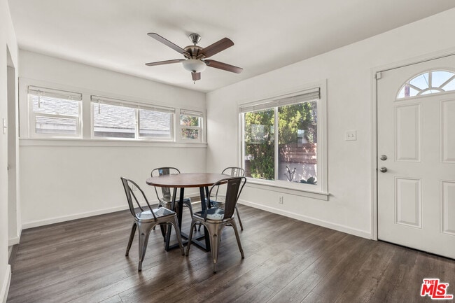 Building Photo - 4910 Monte Vista St