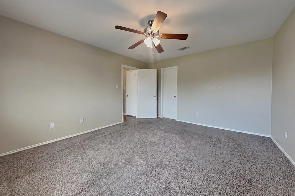 Building Photo - 10321 Pleasant Mound Dr