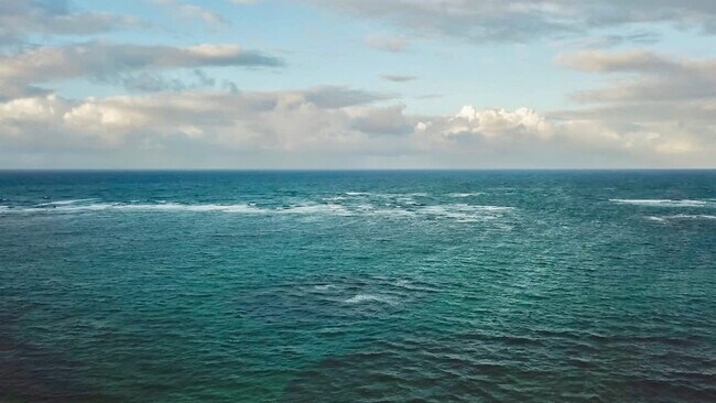 Building Photo - 53-729-729 Kamehameha Hwy