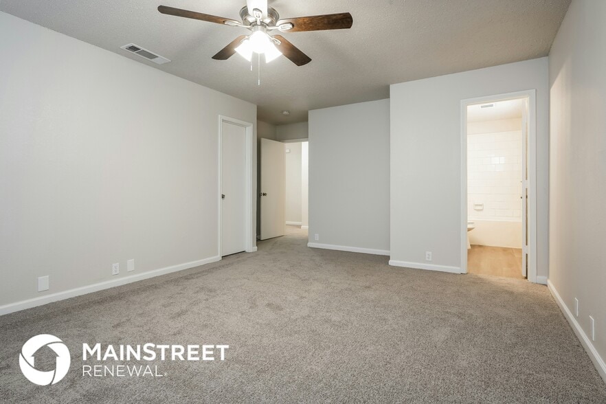 Building Photo - 1912 Berkeley Dr