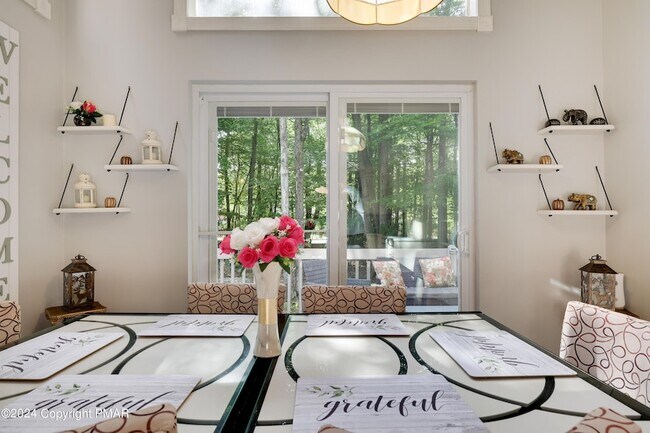 Building Photo - 2933 Melody Ln