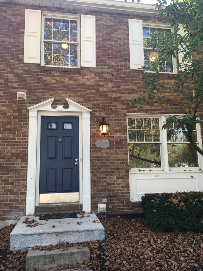 2786 Millbank Row 2786 Millbank Row Maineville OH 45039 Apartment