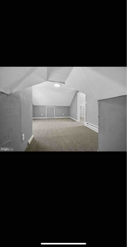 Building Photo - 59 Mulford Ave
