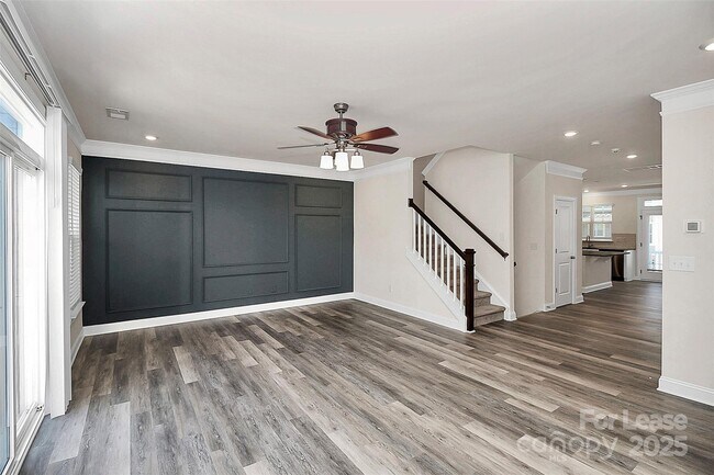 Building Photo - 10436 Glenmere Crk Cir