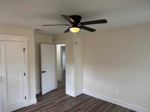 Building Photo - 712 Elise Ln