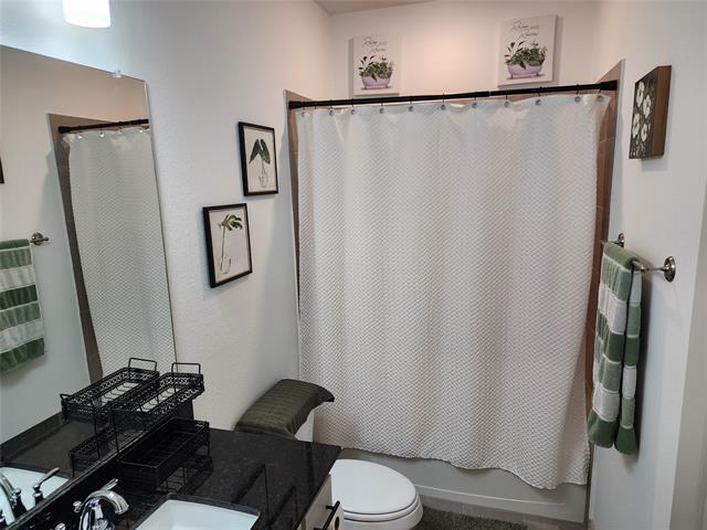 Building Photo - 4704 Haltom Rd