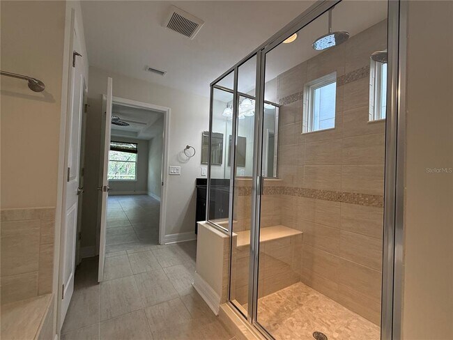 Building Photo - 4557 Vermillion Sky Dr