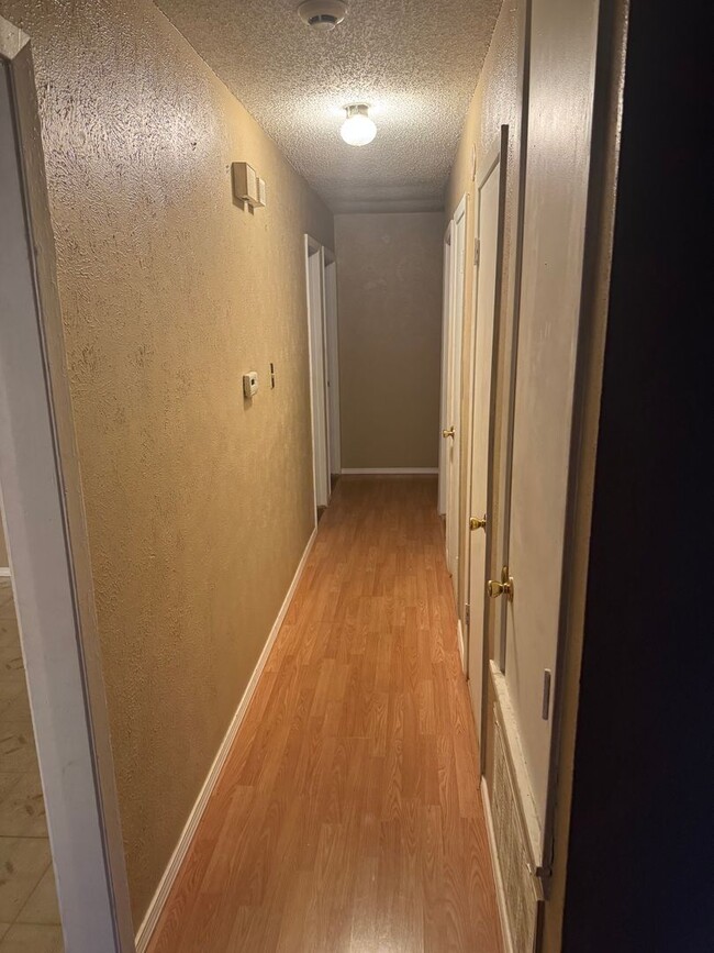 Building Photo - 1029 W Bert Kouns Industrial Loop