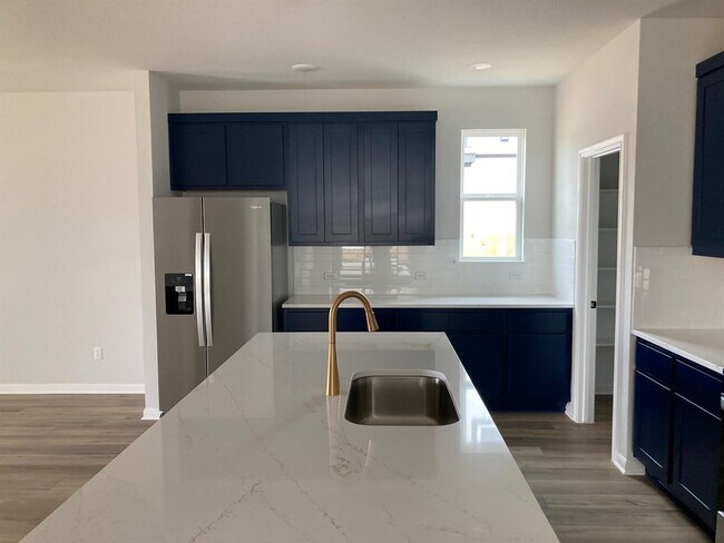 Building Photo - 2131 Alice Jay Wy