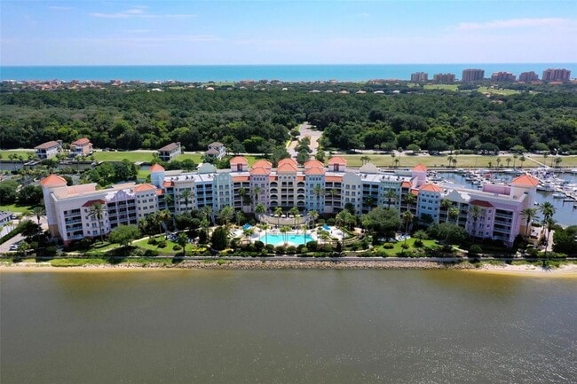 Building Photo - 102 Yacht Harbor Dr