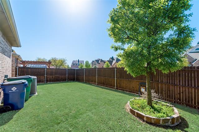 Building Photo - 10009 Tanner Mill Dr