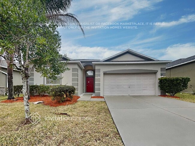 Building Photo - 3247 Berwick Ln