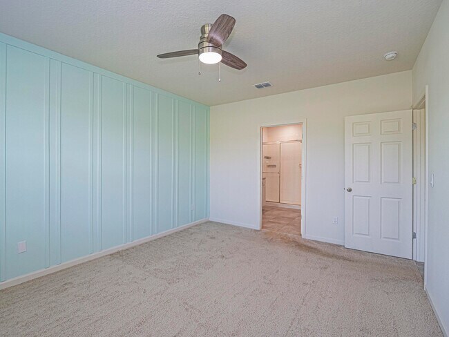 Building Photo - 4103 Keeson Cir