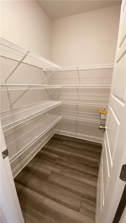 Building Photo - 3687 Brayfield Ter