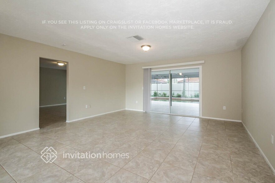 Building Photo - 1485 Palmwood Dr