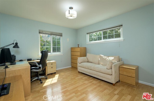 Building Photo - 8471 Vine Valley Dr