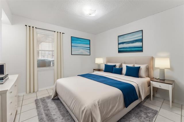 Building Photo - 816 S Crockett St