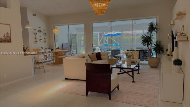 Building Photo - 165 Cypress Trce