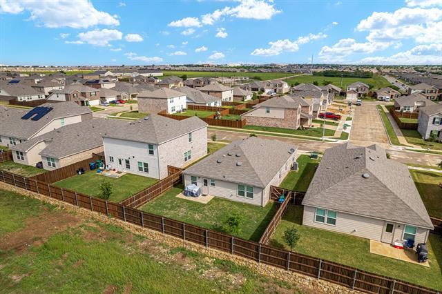 Building Photo - 4449 Greenham Ln.