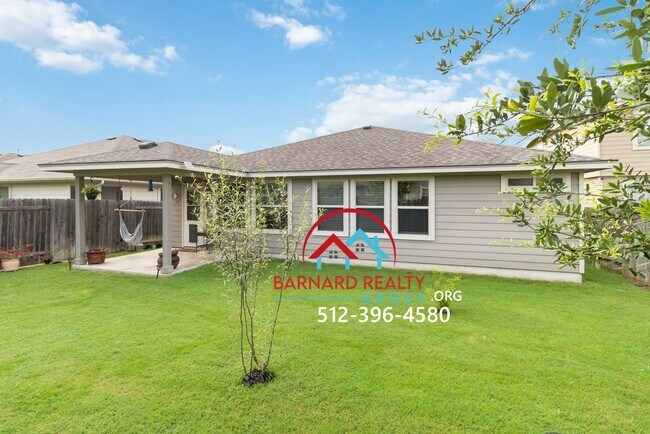 Building Photo - 132 Sage Meadows Dr