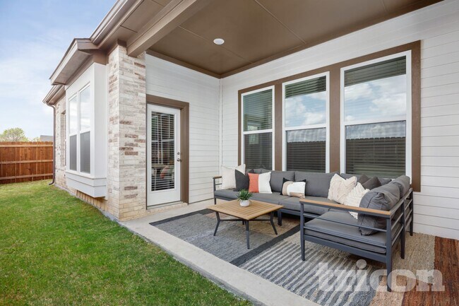 Building Photo - 402 Pitstone Ct