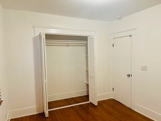 Building Photo - 612 Venezia Ave