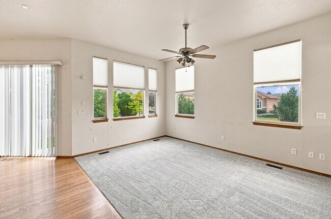 Building Photo - 8803 Wolf Lake Drive