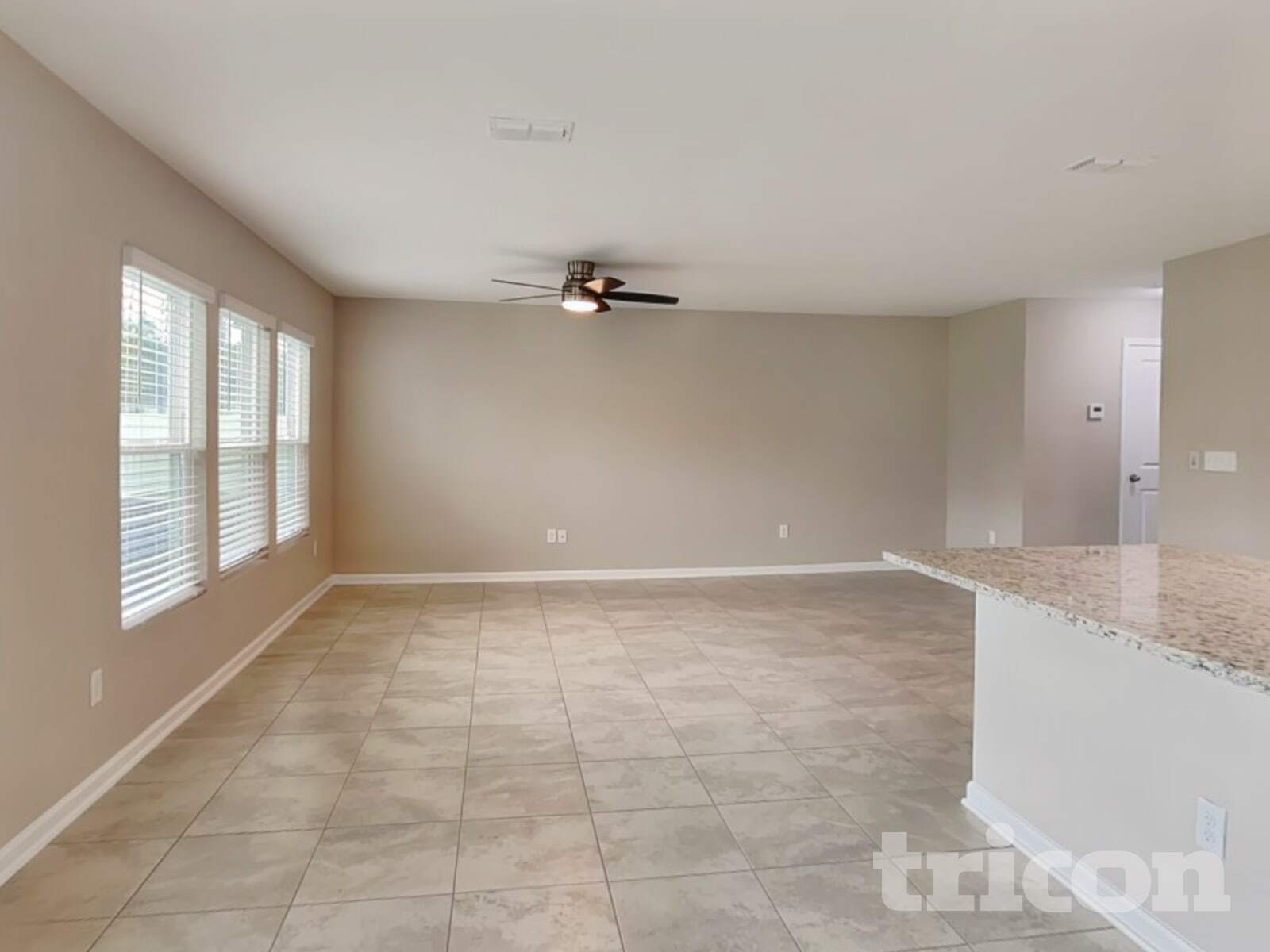 Building Photo - 66 Raphael Ln