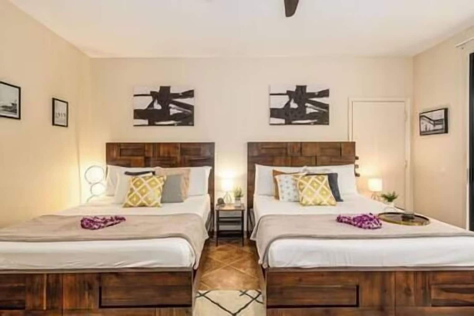 Building Photo - 155 Wailea Ike Pl