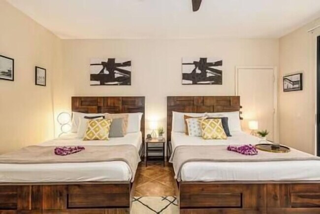 Building Photo - 155 Wailea Ike Pl