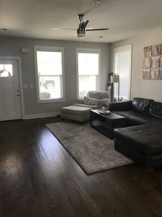 Building Photo - Coming Soon-Great house in The Nations!