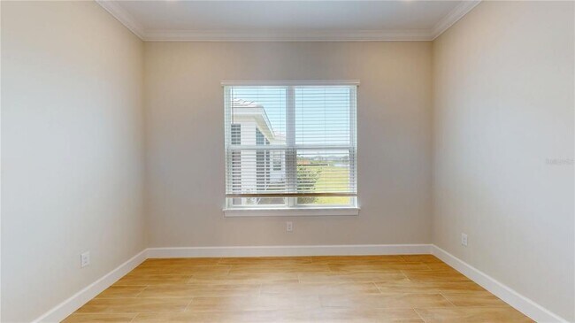 Building Photo - 16419 Isola Pl