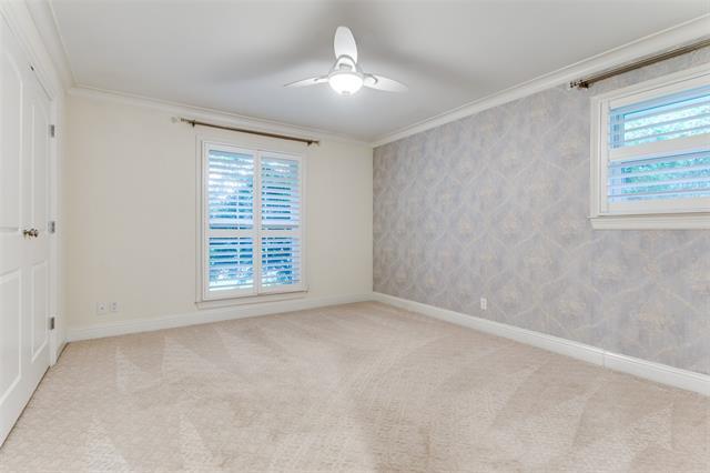 Building Photo - 4108 Coral Cir