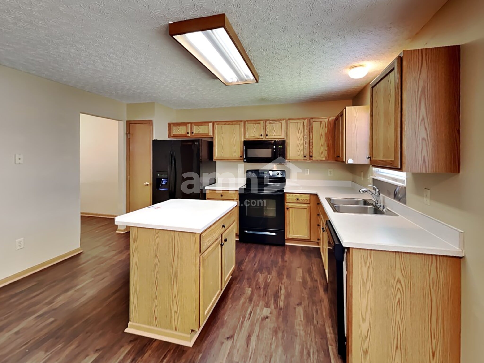 Building Photo - 1363 Wild Horse Dr