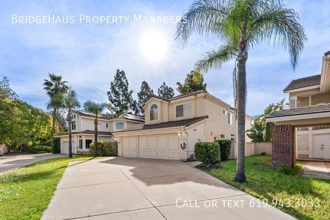 Building Photo - 10998 Corte Playa Barcelona