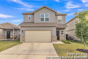 Building Photo - 610 Pleasanton Way