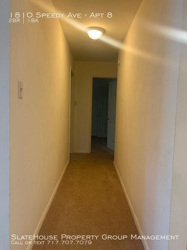 Building Photo - 2 bedroom in Chesapeake VA 23320