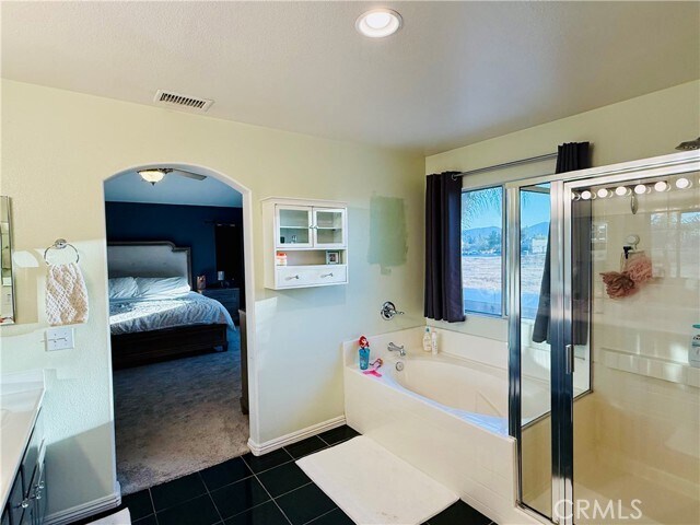 Building Photo - 26587 Alta Ave