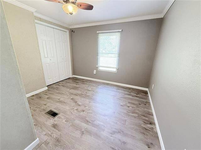 Building Photo - 77217 LA-437