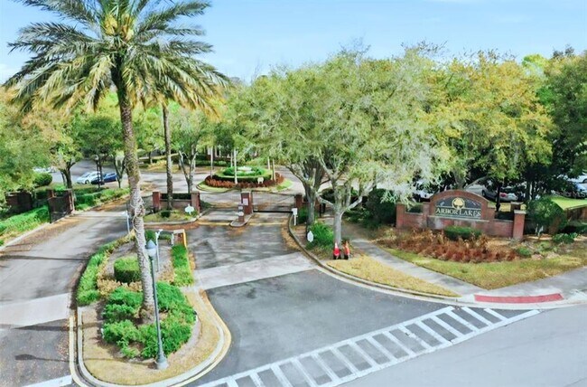 Building Photo - 2422 White Magnolia Way