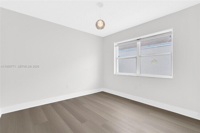 Building Photo - 10048 SW 222nd St