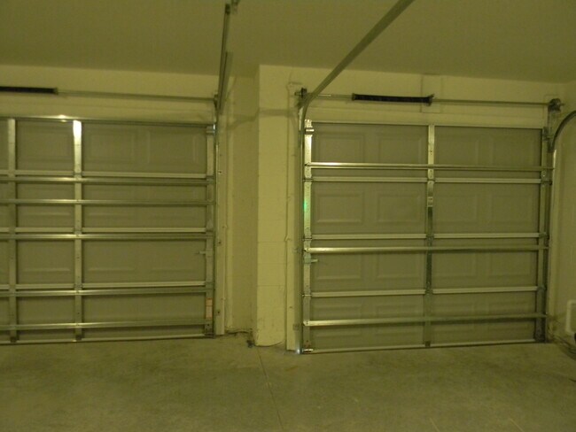 Building Photo - 491 Windswept Ave SW