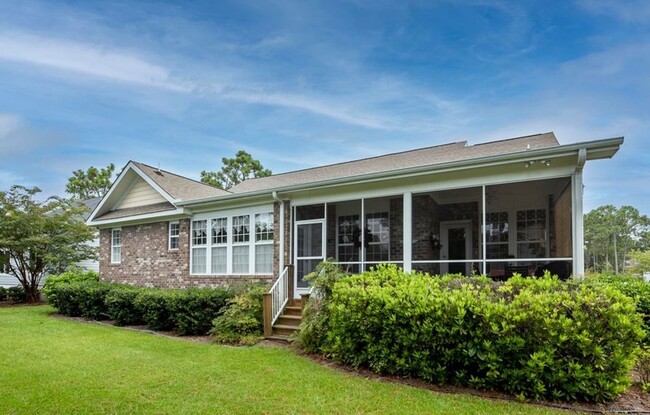 Building Photo - This property is located at the The Clubs ...