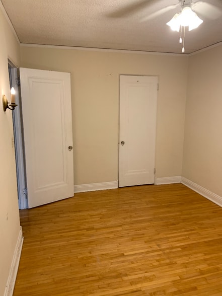 Building Photo - 542 Lincoln Ave