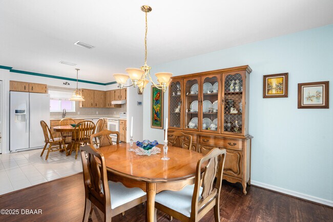 Building Photo - 4584 Barnacle Dr