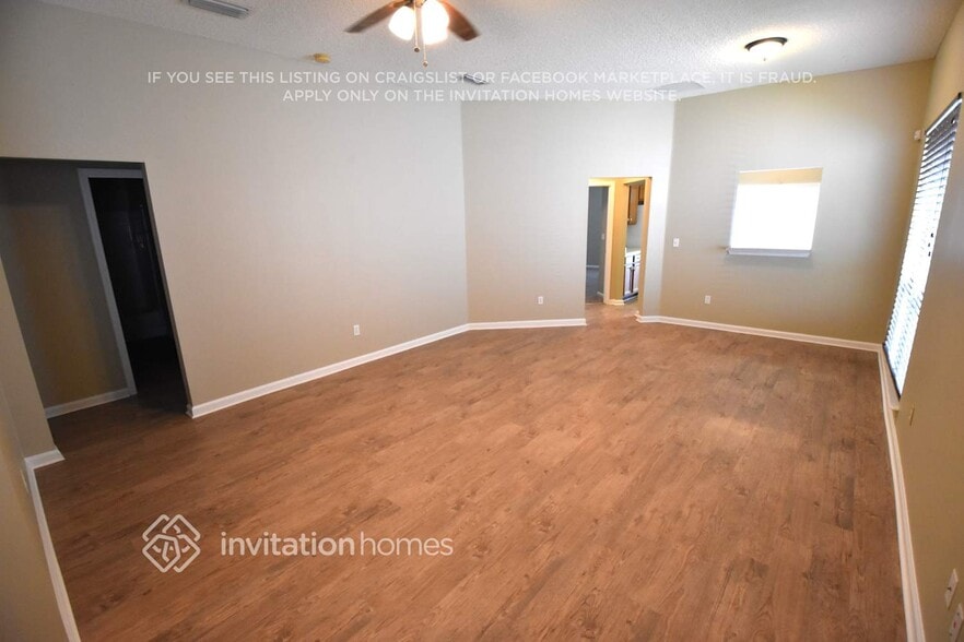 Building Photo - 3963 Pebble Brooke Circle South