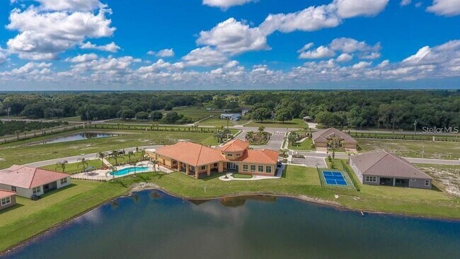 Building Photo - 6969 Indus Valley Cir