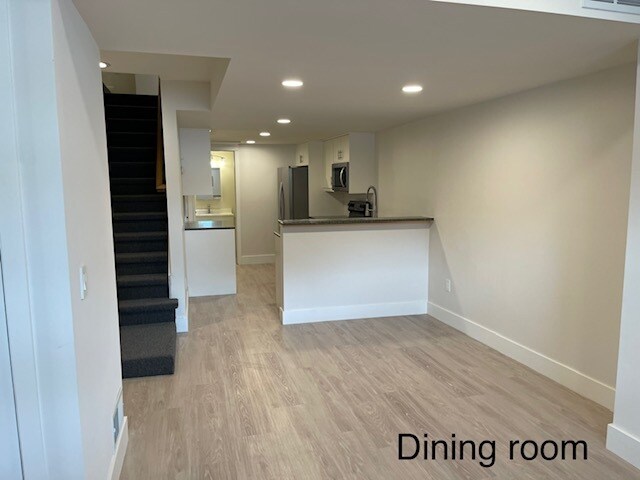 Building Photo - 3376 12 Mile Rd