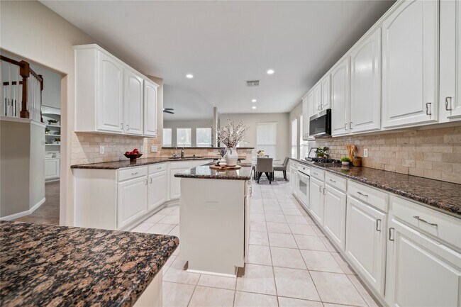 Building Photo - 22519 Diamond Shore Ct