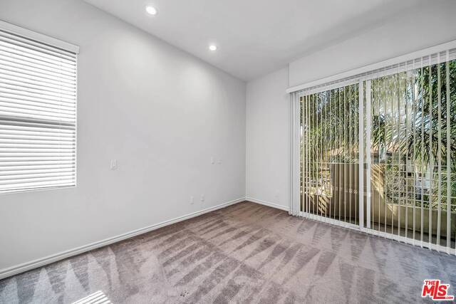 Building Photo - 4940 Laurel Canyon Blvd